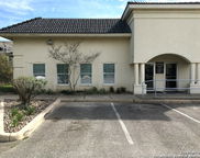 18834 Stone Oak Pkwy Unit 104-A, San Antonio image