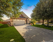 12614 Perini, San Antonio image