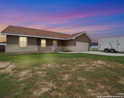309 Las Palomas, Lytle image