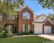 1306 Durbin Way, San Antonio image