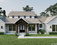 1324 Pinot Grigio, New Braunfels image