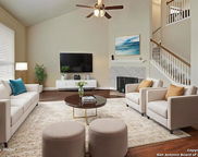 6139 Deigo Ln, San Antonio image