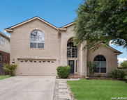 6214 Ozona Mill, San Antonio image