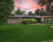 5902 Brenda Ln, San Antonio image