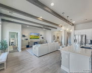 27830 Spanish Peaks, Boerne image