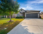 487 Mission Hill, New Braunfels image