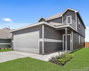 2059 Olivia Drive, New Braunfels image