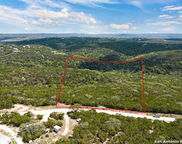 TBD LOT 23 Oak Trail, Pipe Creek image