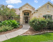 229 Lone Tree, Boerne image
