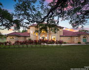 5303 Arroyo Luis Dr, Bulverde image