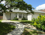 2818 Redland Creek, San Antonio image