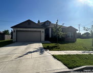 1408 Elm Leaf, New Braunfels image