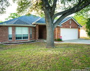 5111 Stormy Autumn, San Antonio image