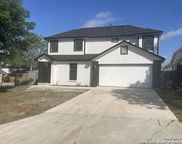 6403 Gray Rdg, San Antonio image