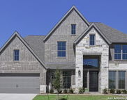 213 Barton Creek, Boerne image
