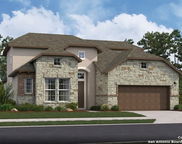 137 Allin Oaks, Universal City image