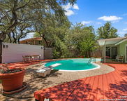 11805 Blythewood, San Antonio image