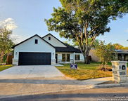 5819 Lake Bluff, San Antonio image