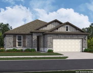 6411 Morgan Glen, San Antonio image