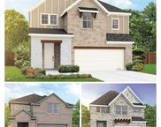 2597 Gideon Lane, New Braunfels image