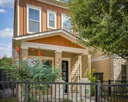 211 E Courtland Pl, San Antonio image