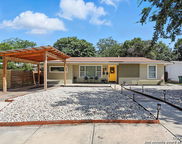 619 Olney Dr., San Antonio image