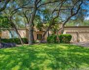 9715 Laurel Oaks, San Antonio image