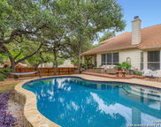 700 Moss Wood, Schertz image