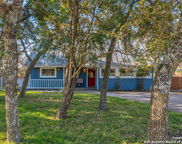 1262 Paradise Dr, Canyon Lake image