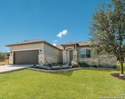 240 Roy Nichols Dr, Blanco image