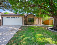 8546 Paloma, San Antonio image