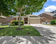 14724 Costa Leon, San Antonio image