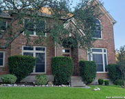 8403 Old Stone Gate, San Antonio image