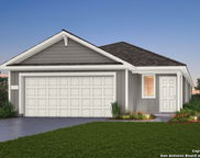 5228 Seagrass, San Antonio image