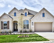 409 Dulce Vista, Boerne image