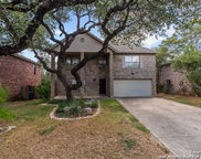 2214 Creekside, San Antonio image