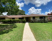749 Windrock, San Antonio image