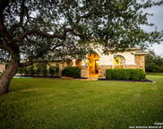 2618 Red Bud Way, New Braunfels image
