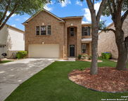 13214 Solar Crest, San Antonio image