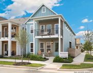 795 N Academy Ave, New Braunfels image