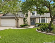 13214 Stairock, San Antonio image
