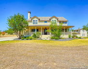 108 West Creek Rd., Kerrville image