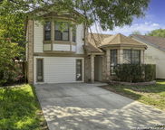 6158 Valley Clfs, San Antonio image