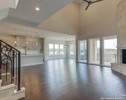 1529 Tramonto, New Braunfels image