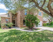 13814 Jubilee Way, Helotes image