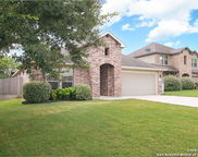157 Conway Castle, New Braunfels image