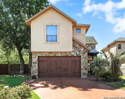 1642 Mikula, New Braunfels image
