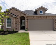 199 Kayla Ave, San Antonio image