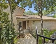 11421 Mission Trace, San Antonio image
