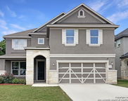 11206 Red Oak Turn, Helotes image
